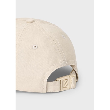 Gorra cáñamo - Imagen 2