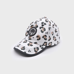 Gorra crudo - Imagen 1