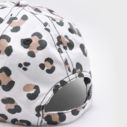 Gorra crudo - Imagen 2