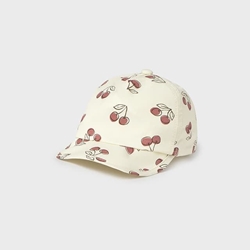 Gorra hueso - Imagen 1