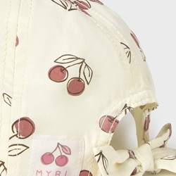 Gorra hueso - Imagen 2