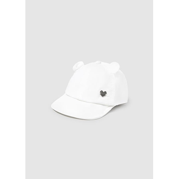 Gorra orejitas - Imagen 1