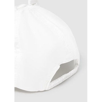 Gorra orejitas - Imagen 2