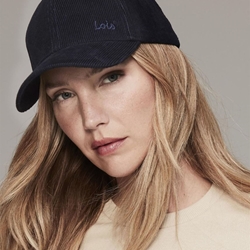 Gorra pana marino - Imagen 1