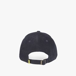 Gorra pana marino - Imagen 2