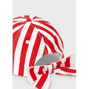 Gorra persimon - Imagen 2