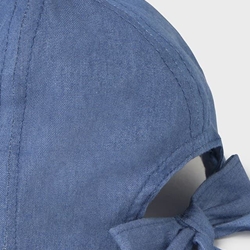 Gorra tejano - Imagen 2