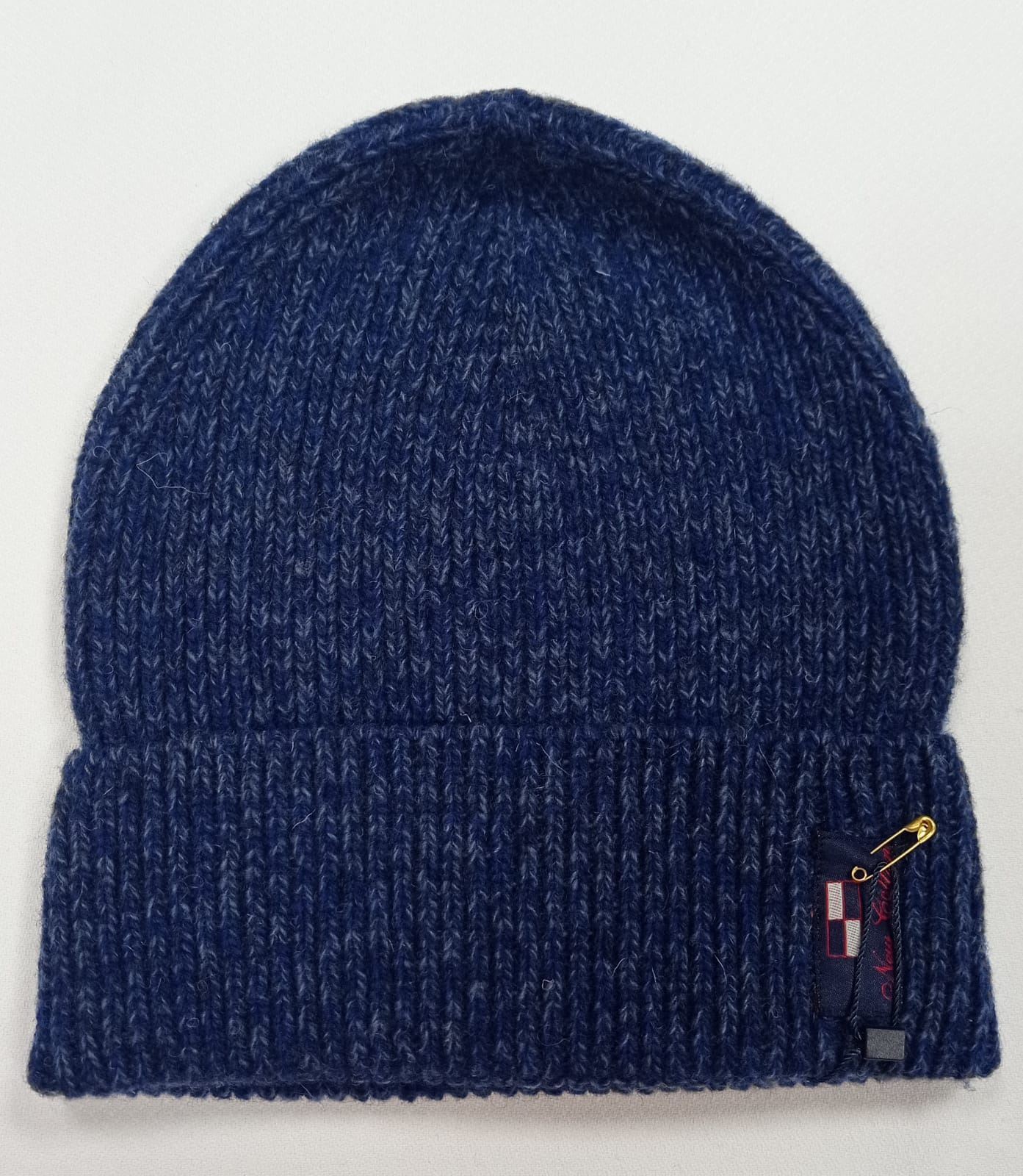 Gorro hombre - Imagen 3