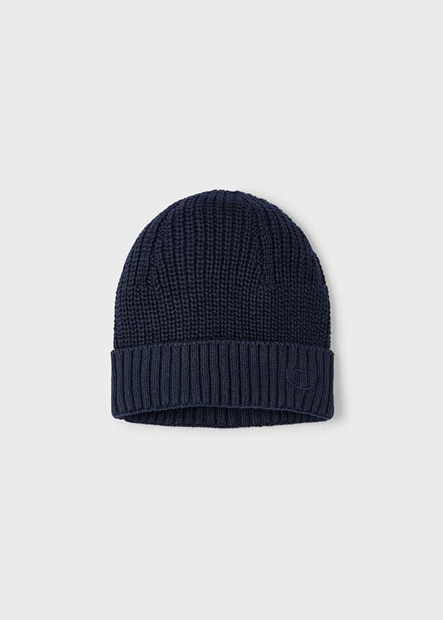 Gorro marino - Imagen 1