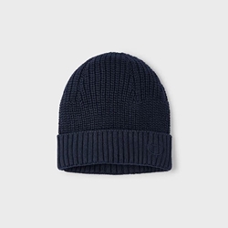 Gorro marino - Imagen 1