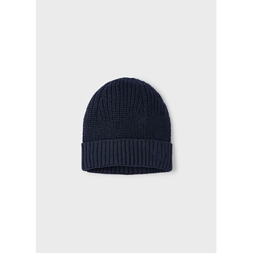 Gorro marino - Imagen 1