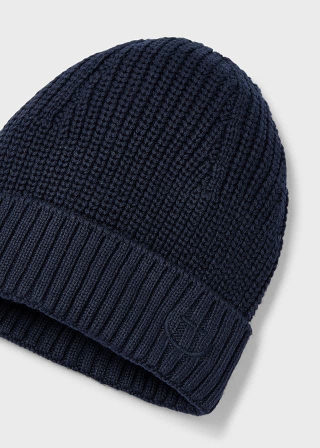 Gorro marino - Imagen 2