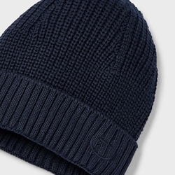 Gorro marino - Imagen 2