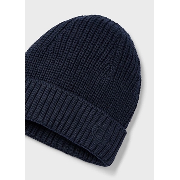 Gorro marino - Imagen 2