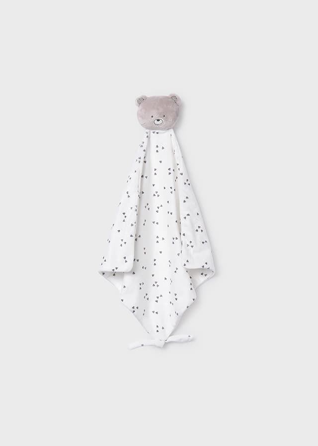 Gugú crudo - Imagen 1