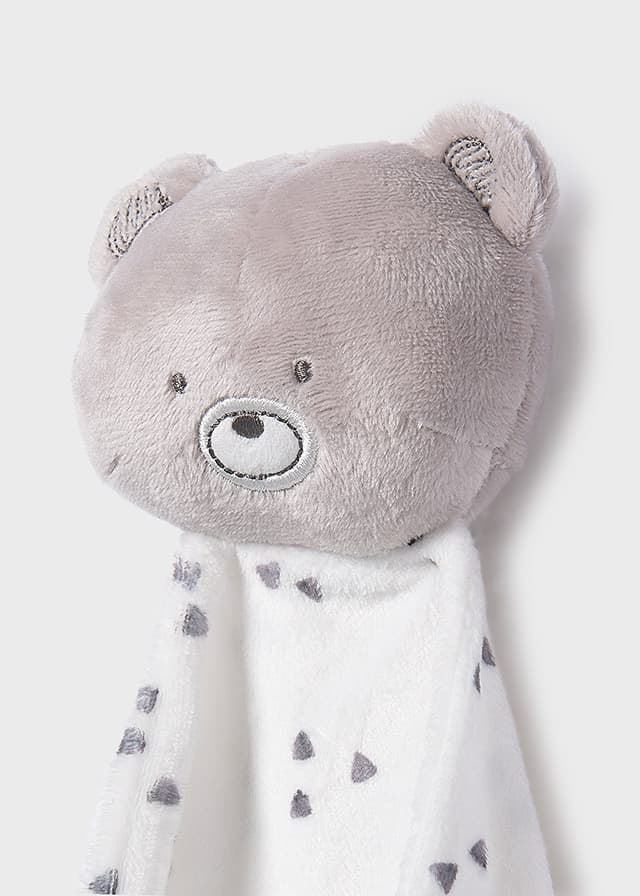 Gugú crudo - Imagen 2