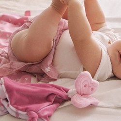 Gugú hibiscus - Imagen 1