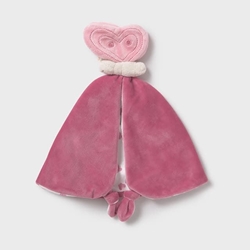 Gugú hibiscus - Imagen 2