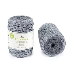 HILO NOVA VITA 4 MULTICOLOR - Imagen 1