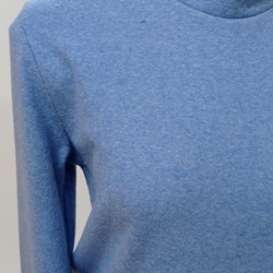 Homewear azul - Imagen 2