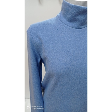 Homewear azul - Imagen 2