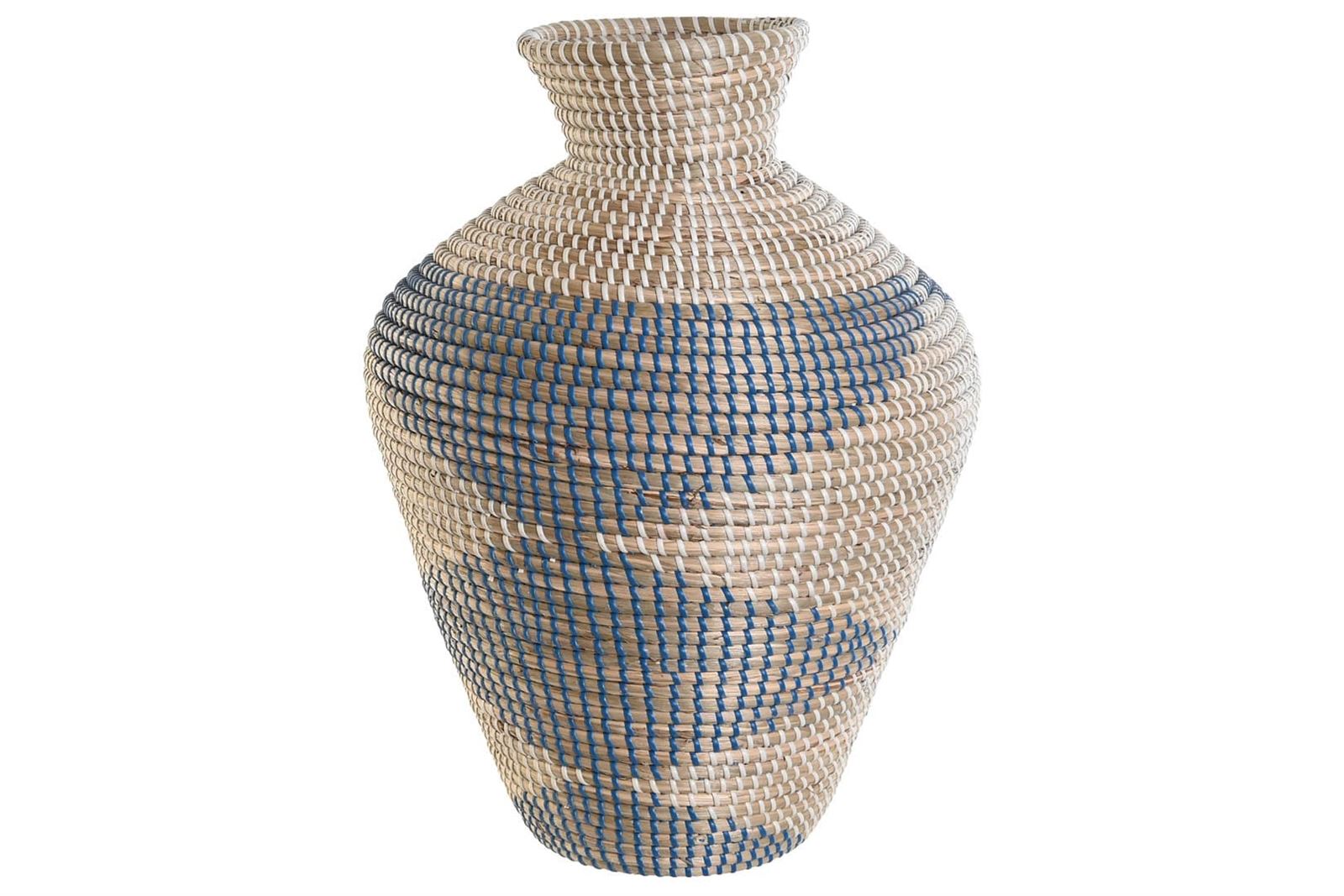 JARRON SEAGRASS JR-205408 - Imagen 1