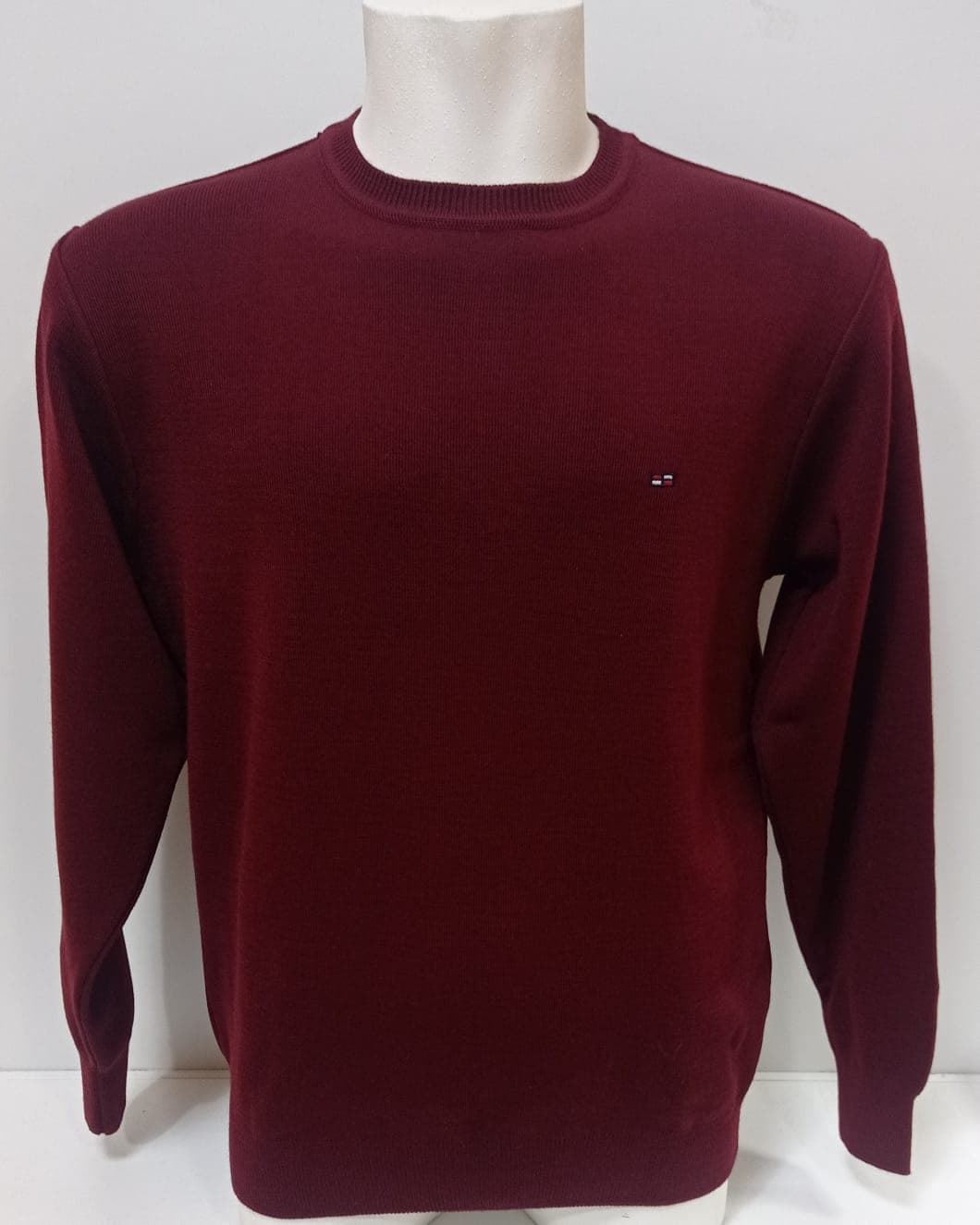 Jersey ABBA - Imagen 1