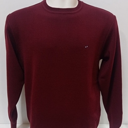 Jersey ABBA - Imagen 1