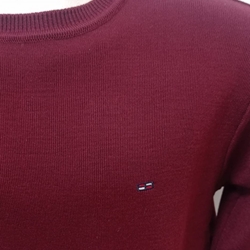 Jersey ABBA - Imagen 2