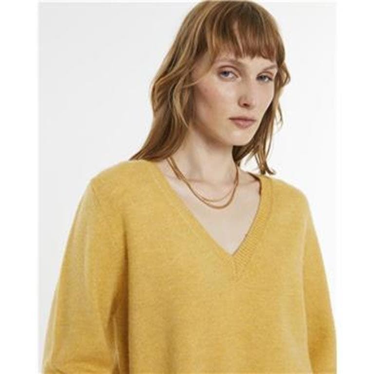 Jersey amarillo - Imagen 3