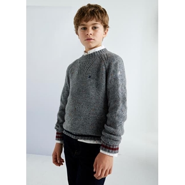 Jersey ancla - Imagen 1