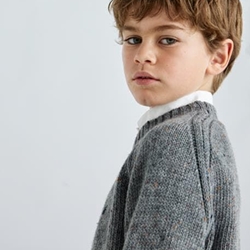 Jersey ancla - Imagen 2