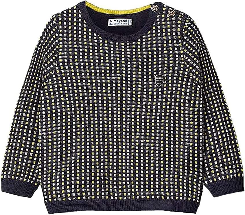 Jersey aove - Imagen 1