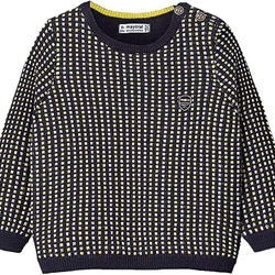 Jersey aove - Imagen 1