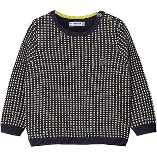 Jersey aove - Imagen 1