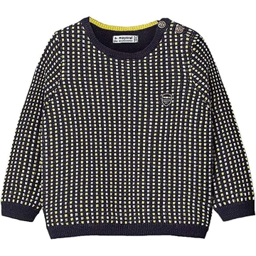 Jersey aove - Imagen 1