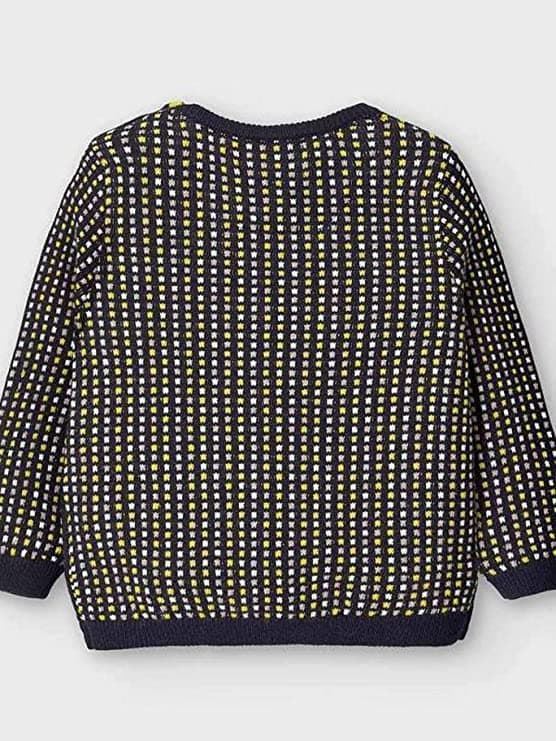 Jersey aove - Imagen 2