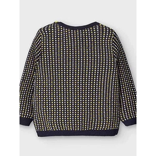 Jersey aove - Imagen 2