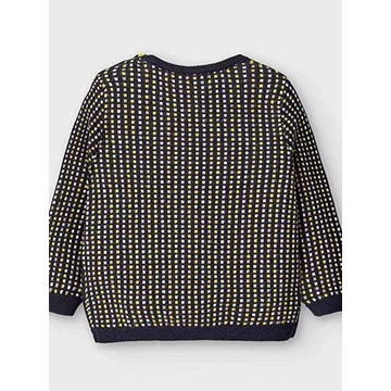 Jersey aove - Imagen 2