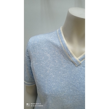 Jersey azul onore - Imagen 2