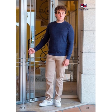 Jersey BIRO - Imagen 1