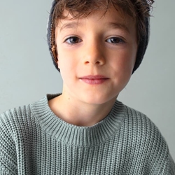 Jersey blocking glaciar - Imagen 2