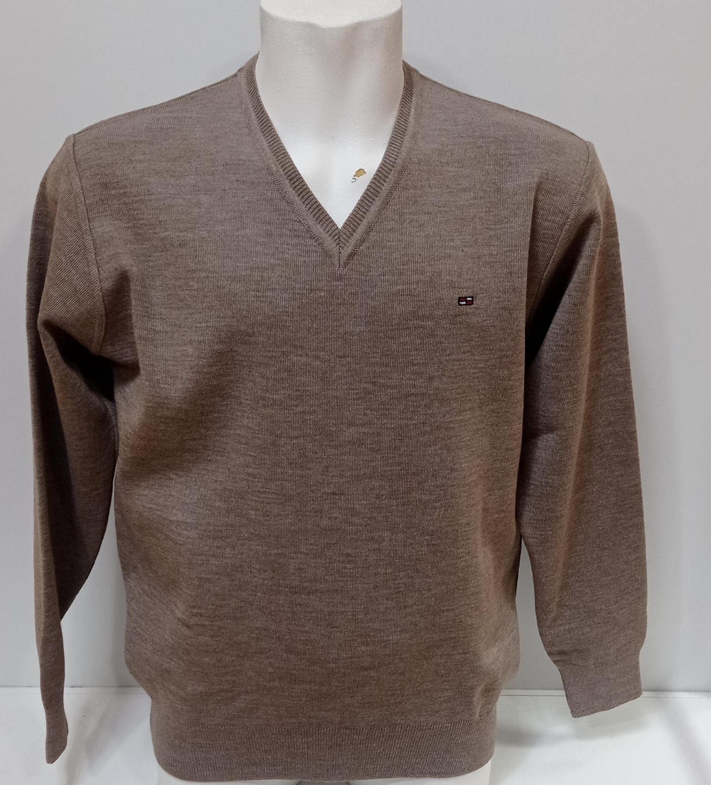 Jersey BURAU - Imagen 1