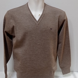 Jersey BURAU - Imagen 1