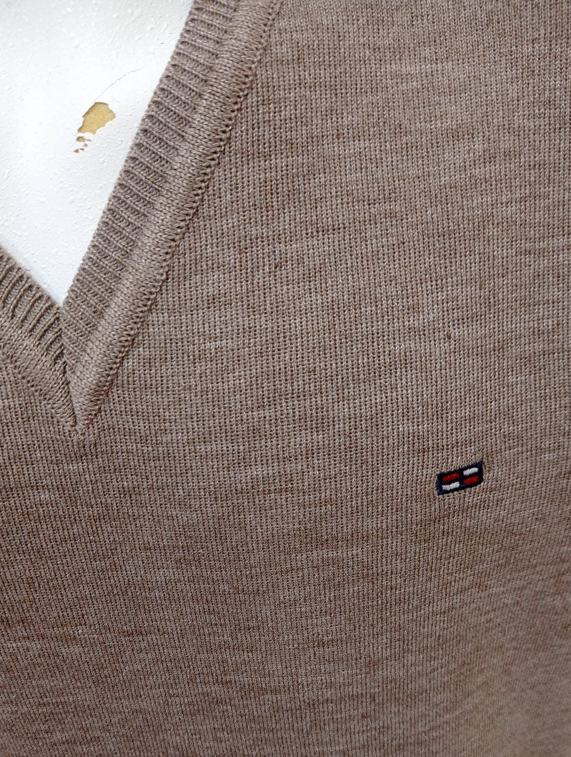 Jersey BURAU - Imagen 2