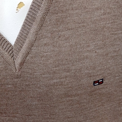 Jersey BURAU - Imagen 2