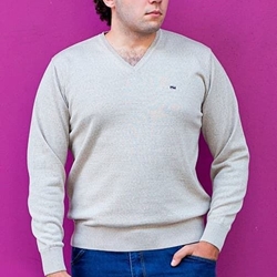 Jersey BUSTO - Imagen 1