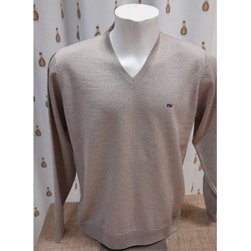 Jersey c/pico BUST - Imagen 1