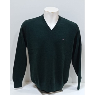 Jersey c/pico Main - Imagen 1