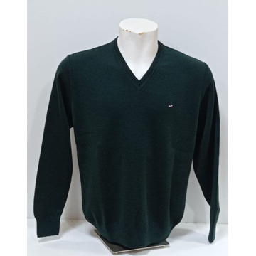 Jersey c/pico Main - Imagen 1